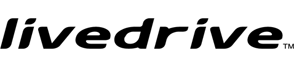 livedrive-logo