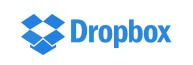 dropbox-logo