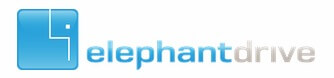 elephantdrive-logo