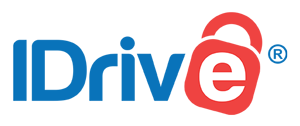 idrive-logo