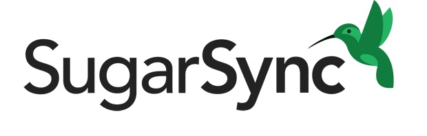 sugarsync-logo