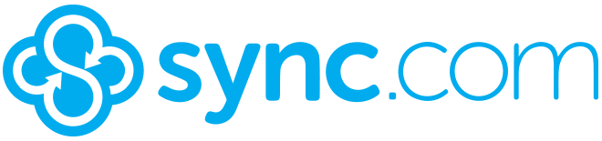 sync-logo